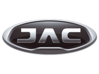 JAC